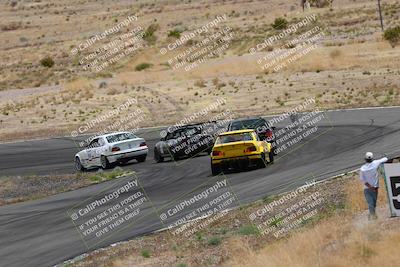 media/May-03-2025-Lucky Dog Racing (Sat) [[206de64b9d]]/Turn 4 B (1150am-130pm)/